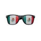 Patriotic Sunglasses