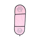 Pet Microfiber Towel