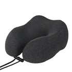 Memory Foam Neck Pillow