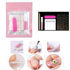 Wearing Armor Tool Kit