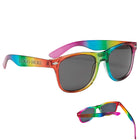Rainbow Sunglasses