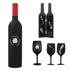 Luxury Wine Opener Gift Set