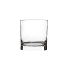 Whiskey Glasses