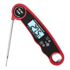 Digital Food Thermometer
