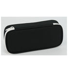 Stylish Minimalist Pen Pouch