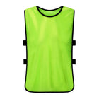 Football Training Vests