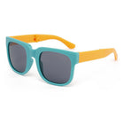 Foldable Toddler Sunglasses