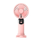 Portable Handheld Mini Fan
