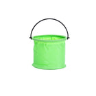 Foldable Multi-Purpose Water Bucket