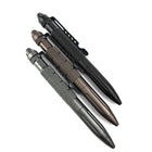 Tactical Defense Pen