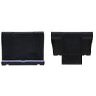 Plastic Phone Holder Stand