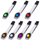 Outdoor Sports Led Arm Band