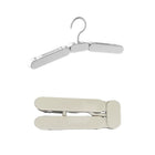 Travel Foldable Hanger