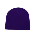 Knit Beanie