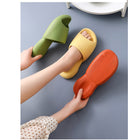 Soft Anti-Slip Summer Slippers