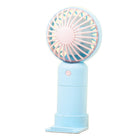 Multi-Function Mini Fan