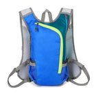 Multi-Functional Cycling Reflective Backpack