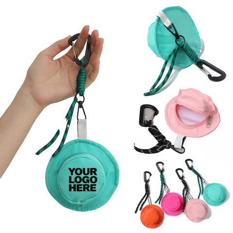 Multifunctional Cute Coin Purse