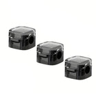 Magnetic Cable Clips