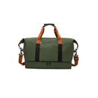 Large Capacity Waterproof Gym & Travel Duffle Bag