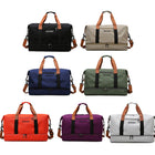 Large Capacity Boarding Duffel Bag