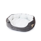 Washable Pet Cushion