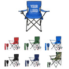 Folding Chair