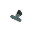 Silicone Food Bag Clip