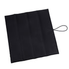 Portable Waterproof Picnic Cushion