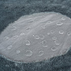 Oversize Pet Sherpa Blanket
