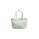 Mini Candy Color Handbag