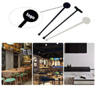Coffee Stirrer