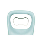 5 Pieces Kitchen Gadgets Set