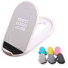 Portable Folding Phone Stand