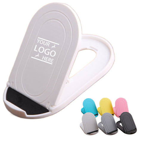 Portable Folding Phone Stand