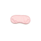Sleep Light-Blocking Eye Mask