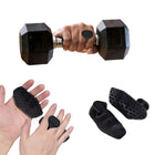 Portable Finger Grip Strengthener