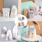 Waterproof Drawstring Bag