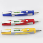 Multi-Functional Tool Pen