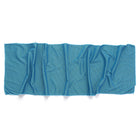 Cooling Towel