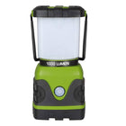 Led Camping Lantern