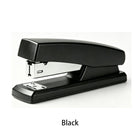 Smooth Labor Saving Home Office Stapler