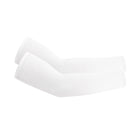 Ice Silk Sleeve Cover