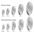 Customizable Metal Commemorative Coin