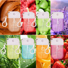 1.3 oz. Colorful Scented Spray With Clip