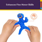 30g Fun Foam Putty