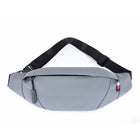 Sling Waist Bag