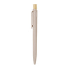 RABS Bamboo Wood Ballpoint Pen