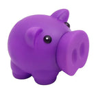 Mini Piggy Bank