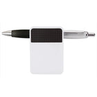 Multi-Purpose Magnetic Clip Pen Holder Fridge Magnet